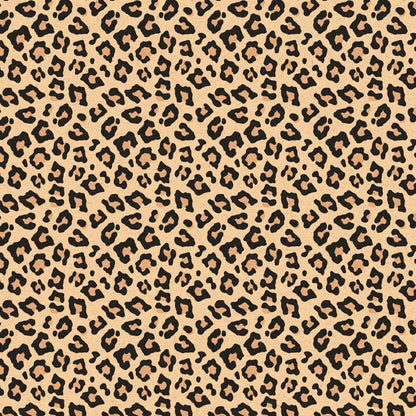 Scrapbook Customs ANIMAL PRINT 12”X12” Scrapbook Paper Pack