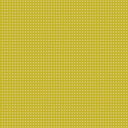 Simple Stories BOOK FAIR 12"X12" Scrapbook Paper