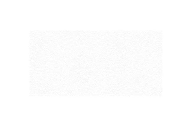 My Colors WHITE SMOKE 100lb Heavyweight Cardstock