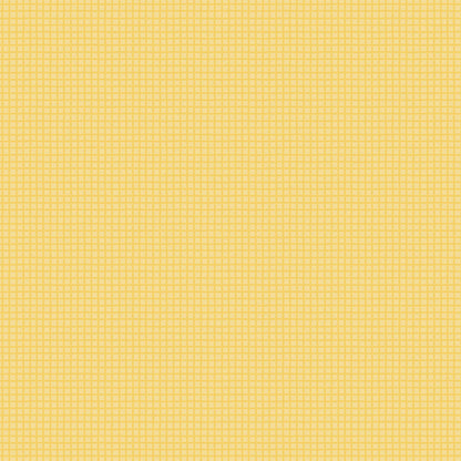 Echo Park EASTER BASKET 12”X12” Scrapbook Paper