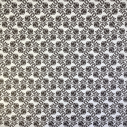 Bella! SHIMMER WEDDING 12X12 Scrapbook Paper