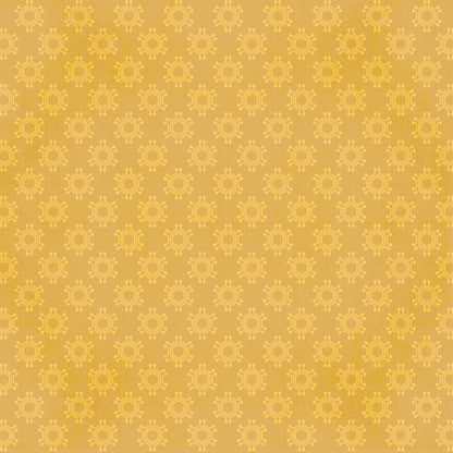 Simple Stories Say Cheese GALAXY THE FORCE 12”X12” Scrapbook Paper