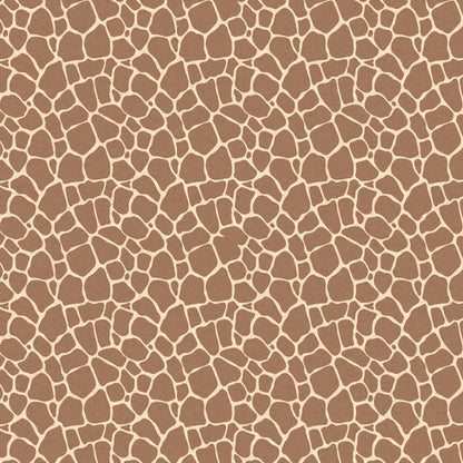 Scrapbook Customs ANIMAL PRINT 12”X12” Scrapbook Paper Pack