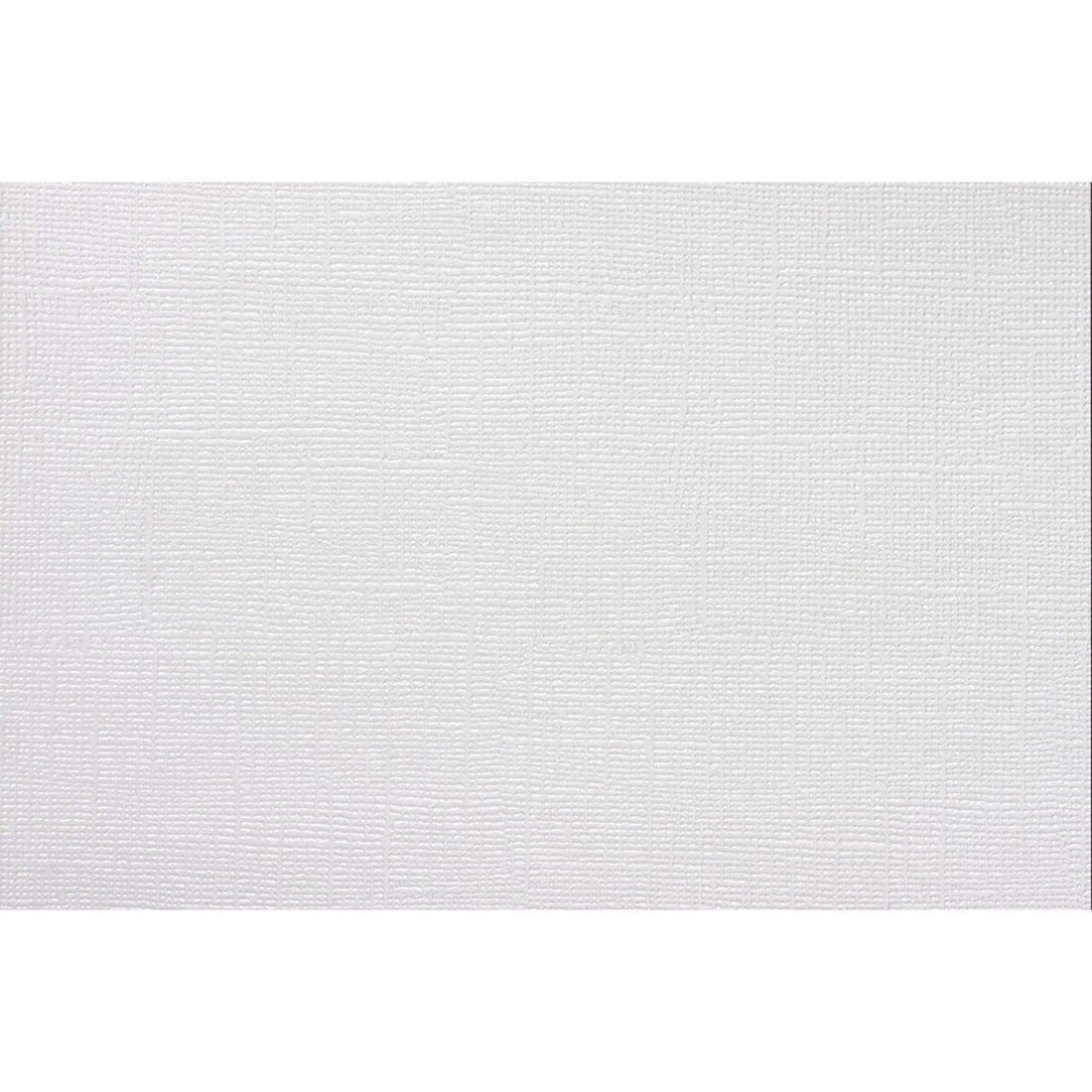 Core’dinations Shimmer GEMSTONES PEARL 80LB 12”X12” Cardstock