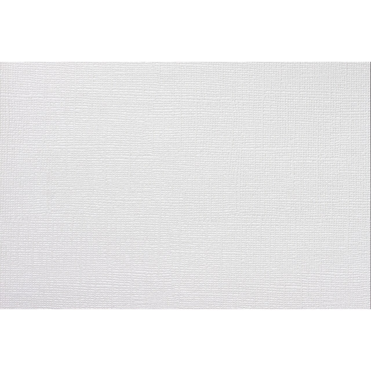 Core’dinations Shimmer GEMSTONES PEARL 80LB 12”X12” Cardstock