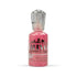 Nuvo Glitter Drops SHERBET SUMMER Glue 1oz