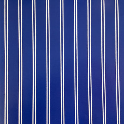 Scrapbooksrus CUBS BASEBALL 12&quot;X12&quot; Scrapbook Paper Kit 12 Sheets