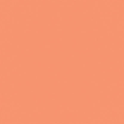 Echo Park MY BEST LIFE 12&quot;X12&quot; Scrapbook Paper