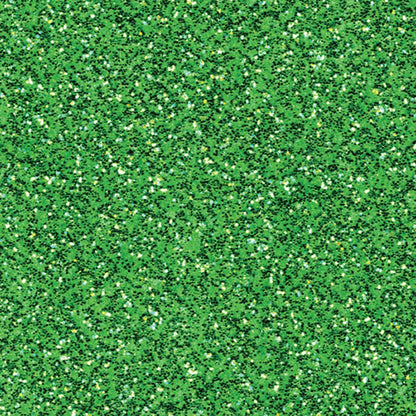 Core’dinations GLITTER SILK CARDSTOCK 80LB 12”X12”