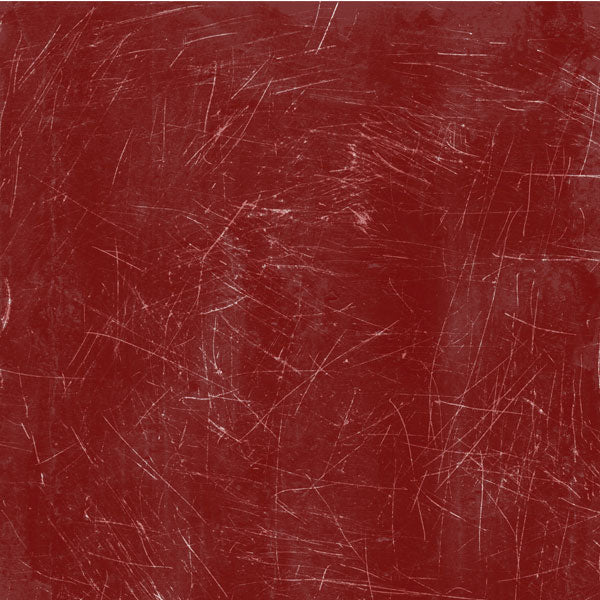 Military COAST GUARD 12"X12" Scrapbook Quick Page Kits