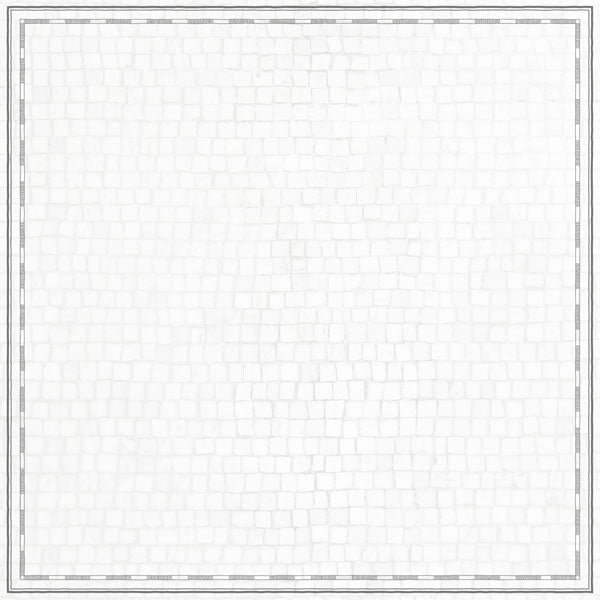 Scrapbook Customs WORLD MAP WATERCOLOR 12”X12” Scrapbook Paper