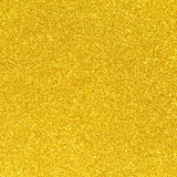 Not Glitter, Glitter PRIMARY COLORS 12”X12” Scrapbook Customs Paper Pack