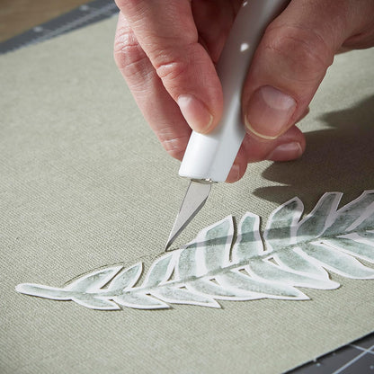 Fiskars STANDARD SLICING 