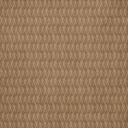 HIKING ADDICT 1 12X12 Scrapbook Paper Scrapbook Customs