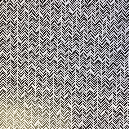 ALL ABOUT ME Newspaper Journal 12&quot;X12&quot; Scrapbook Paper