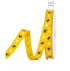 Scrapbooksrus HONEY BEE Ribbon 1 yard
