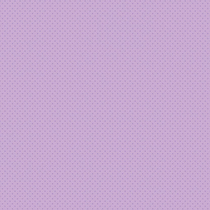 Bella Blvd MEOW 12&quot;X12&quot; Scrapbook Paper