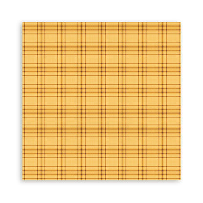 Stamperia Whispering Woods MAXI PAD 12&quot;X12&quot; Scrapbook Paper Pack