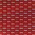 SENIOR PRIDE RED 12th Grade School 12"X12" Scrapbook Paper Scrapbooksrus Las Vegas