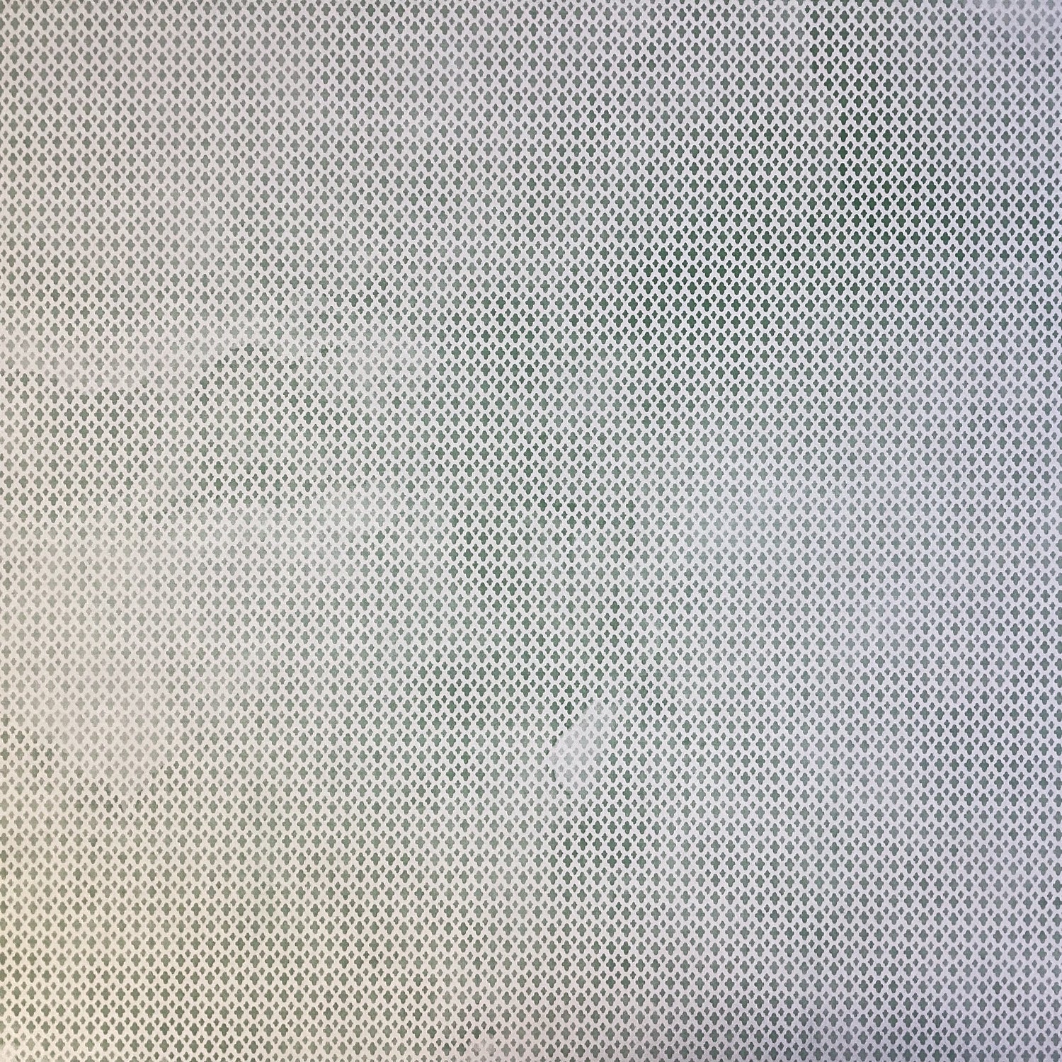 Fancy Pants Designs HELLO SUNSHINE Paper