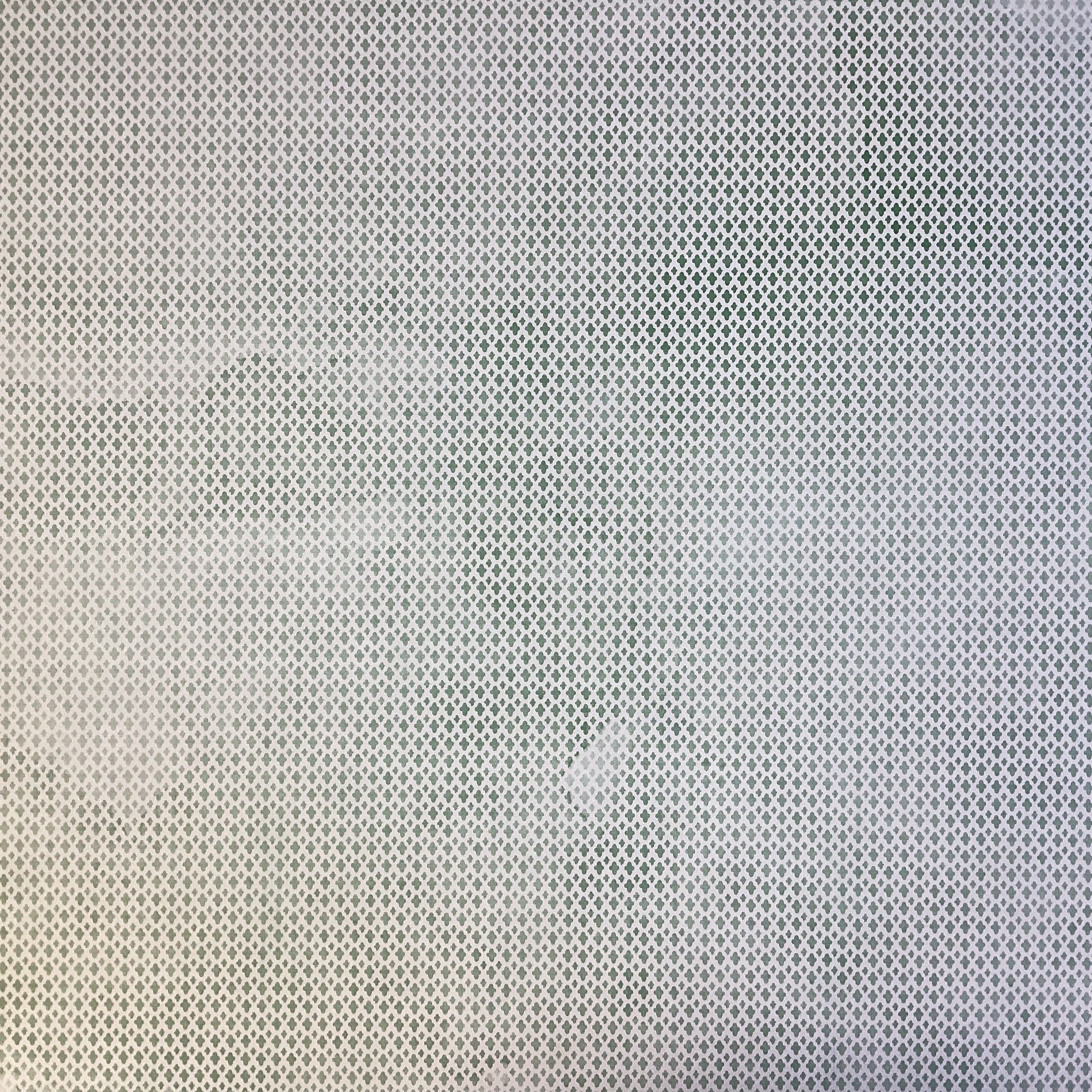 Fancy Pants Designs HELLO SUNSHINE Paper