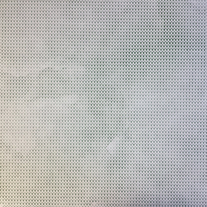 Fancy Pants Designs HELLO SUNSHINE Paper