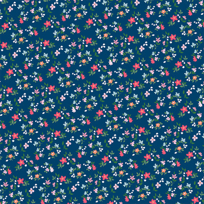 Echo Park MY BEST LIFE 12&quot;X12&quot; Scrapbook Paper