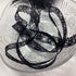 Scrapbooksrus LACE TRIM 3/4” Ribbon 1 yard
