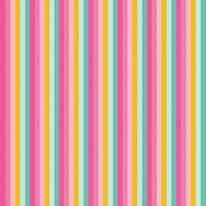 Simple Stories Crafty Babe MAKING MEMORIES 12”X12” Scrapbook Paper