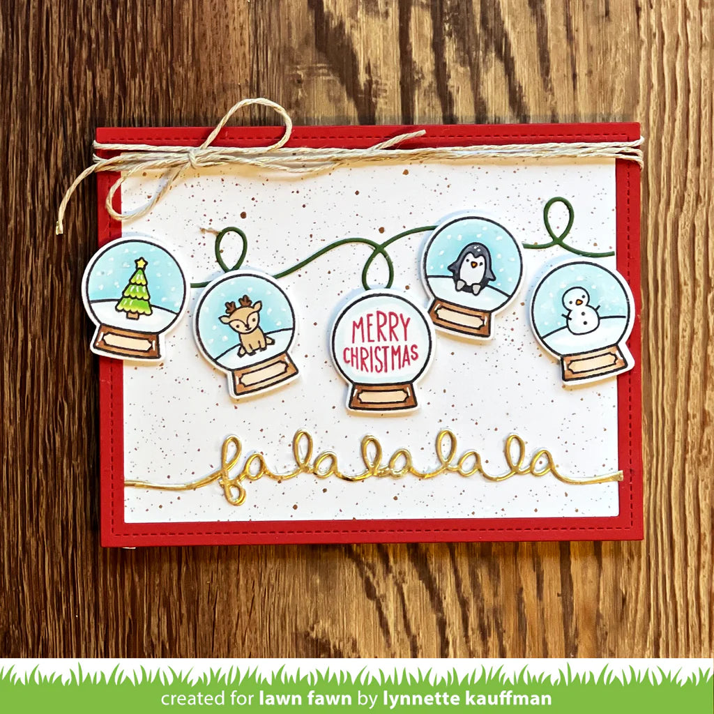 https://www.lawnfawn.com/cdn/shop/files/LittleSnowGlobeDog_MindyEggen_5_1024x1024.jpg?v=1698895824