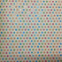 Best Creation SUNNY DAYS 12"x12" Glitter Summer Scrapbook Paper