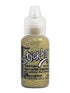 Ranger STICKLES NEUTRALS .5oz Glitter Glue