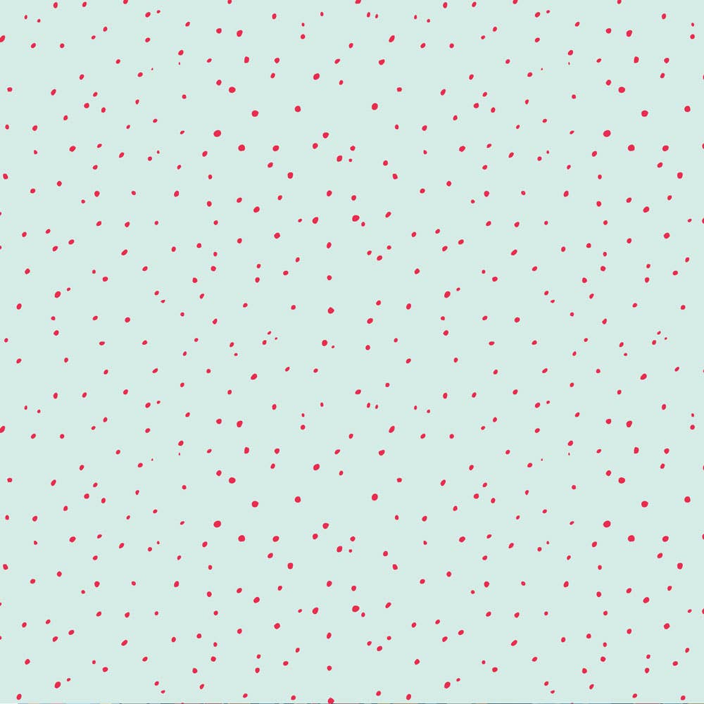 Paper House MY FAVORITE THINGS 12"X12" Books Scrapbook Paper