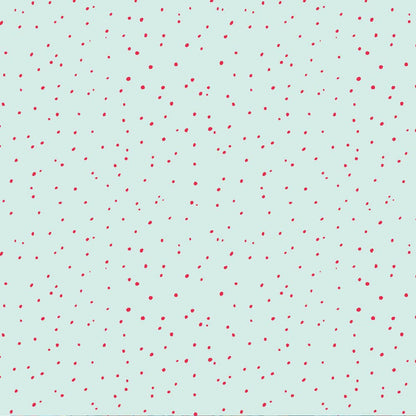 Paper House MY FAVORITE THINGS 12"X12" Books Scrapbook Paper