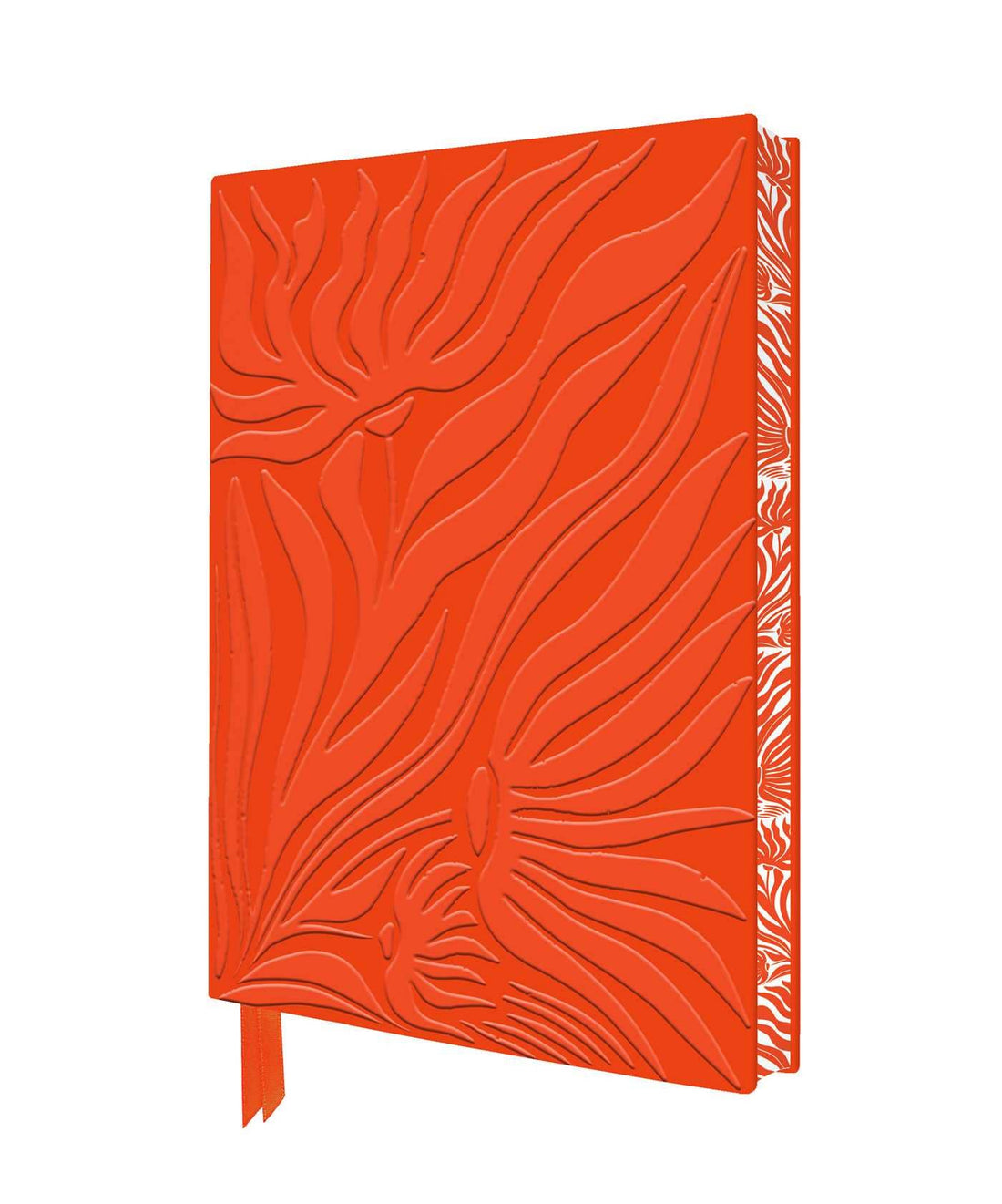 Artisan Art Soft Cover Nouveau CORNERPIECE JOURNAL