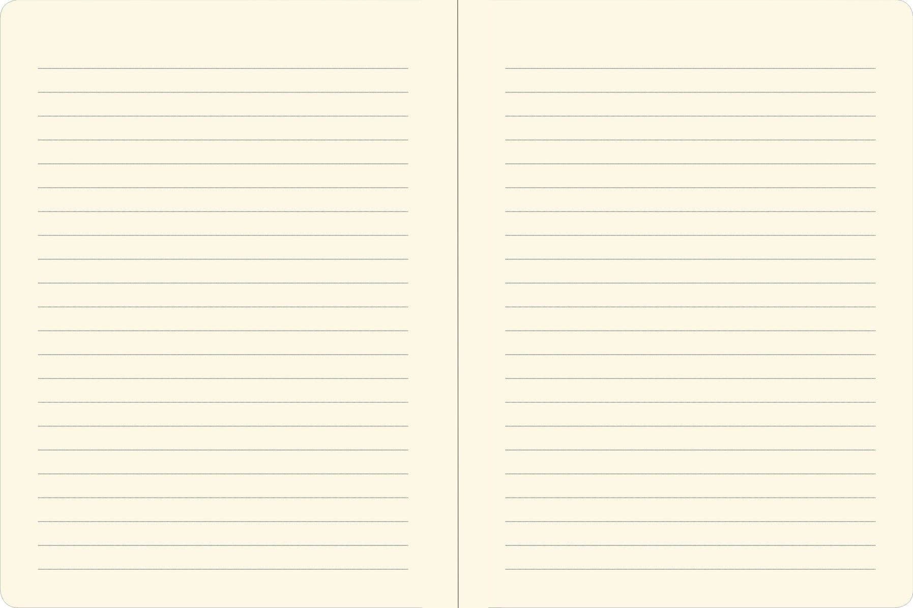 Peter Pauper TREE OF BUDGIES Journal Notebook