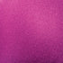 Kaisercraft Glitter Cardstock MAGENTA 12"X12" Sheet