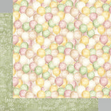 Graphic 45 LITTLE ONE 12X12 Collection Pack