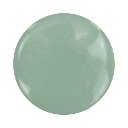 Nuvo Crystal Drops EUCALYPTUS LEAF 3D Gloss Enamel Dots 1oz