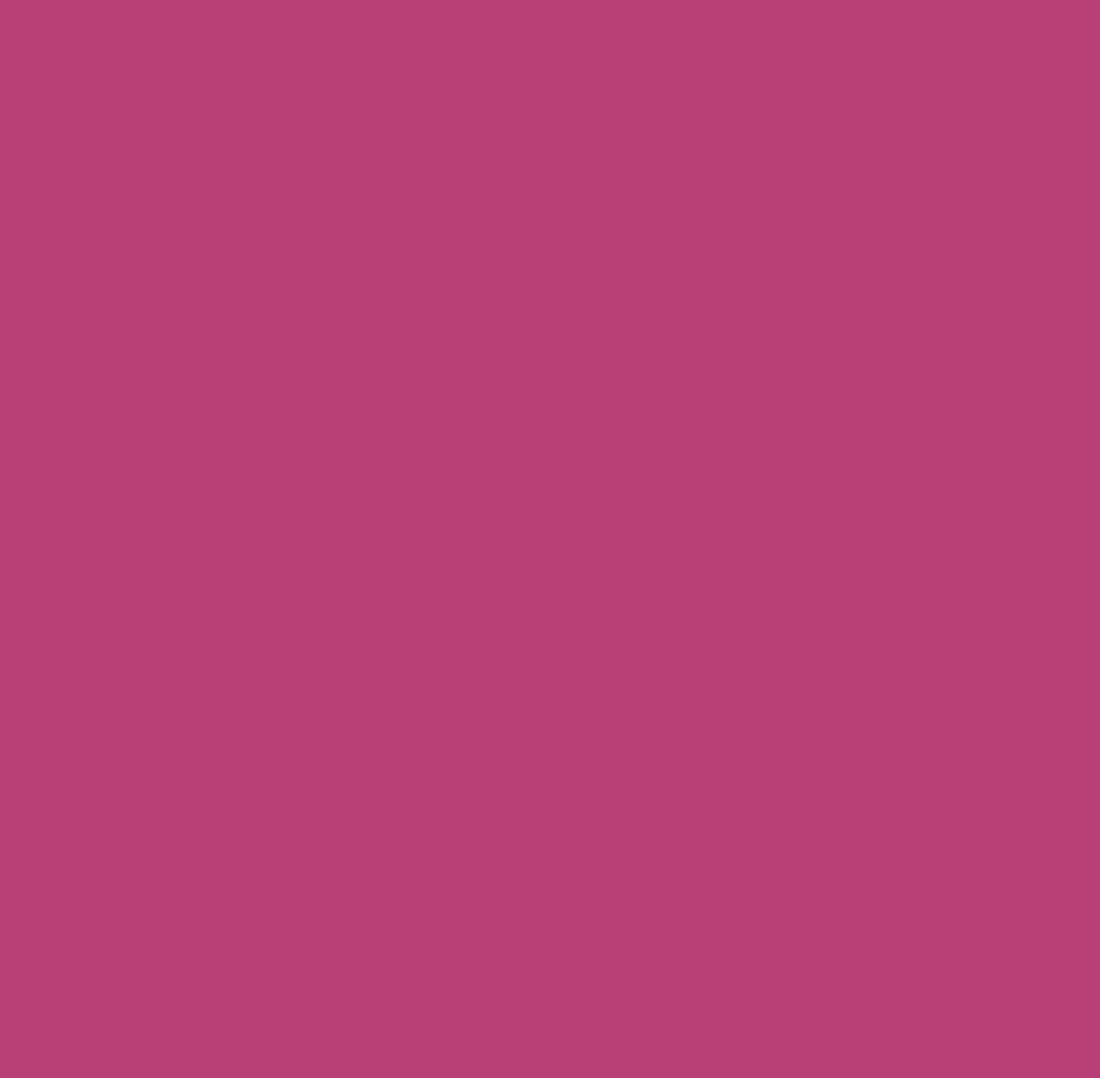 Kaisercraft Cardstock 12&quot;X12&quot; MAGENTA Pink Weave