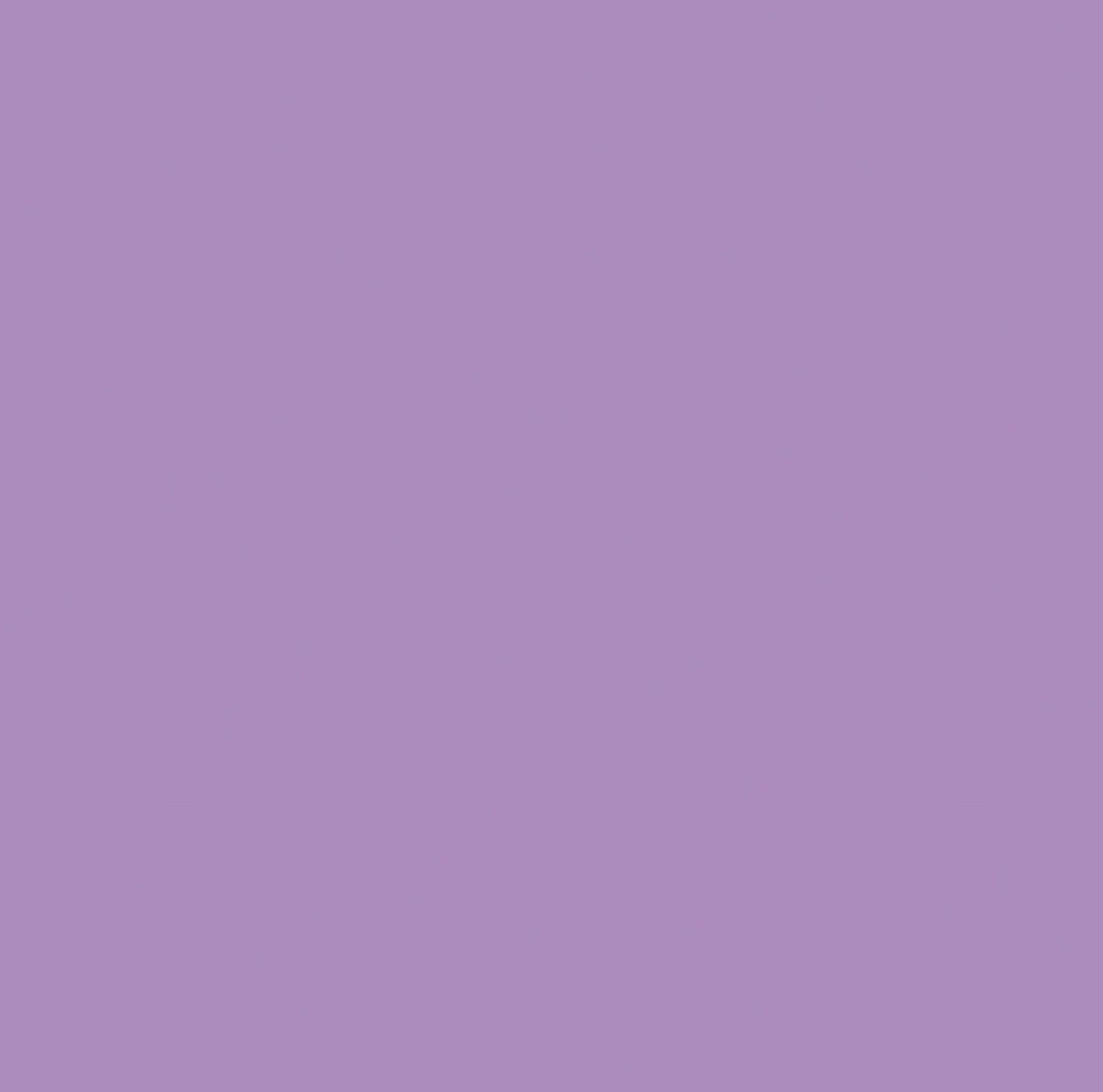 Kaisercraft Cardstock 12&quot;X12&quot; ORCHID Lavender Weave