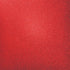 Kaisercraft RUBY GLITTER Cardstock 12"X12" Sheet