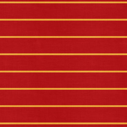 Scrapbook Customs RED &amp; GOLD 12&quot;X12” Paper Pack Harry Potter