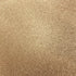 Kaisercraft Glitter Cardstock BRONZE 12"X12" Sheet