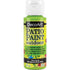 DecoArt Patio Paint CITRUS GREEN Outdoor Acrylic 2oz