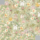 Graphic 45 LITTLE ONE 12X12 Collection Pack