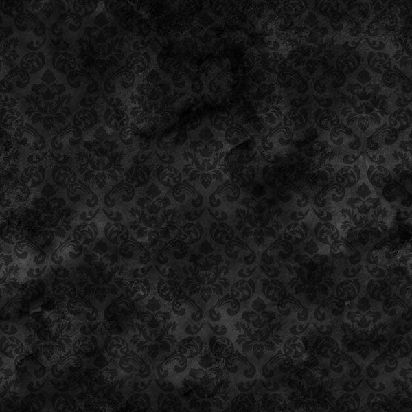 Scrapbook Customs YELLOW &amp; BLACK 12&quot;X12” Paper Pack Harry Potter