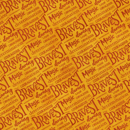Scrapbook Customs RED &amp; GOLD 12&quot;X12” Paper Pack Harry Potter