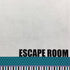 Memories ESCAPE ROOM 12X12 Scrapbook Paper Scrapbooksrus