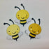 BUMBLE BEE 3D Die Cuts